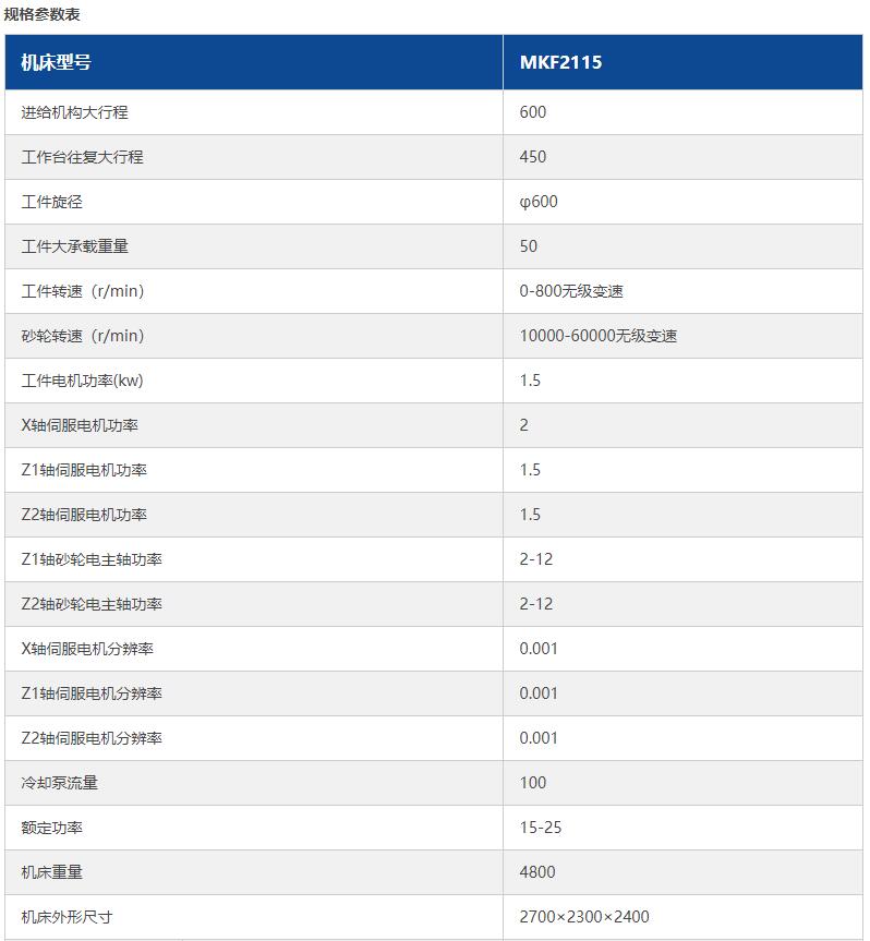 参数1.jpg