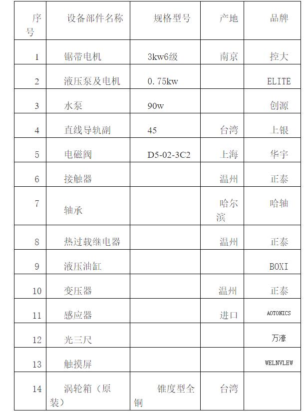 QQ截图20190624101748.jpg