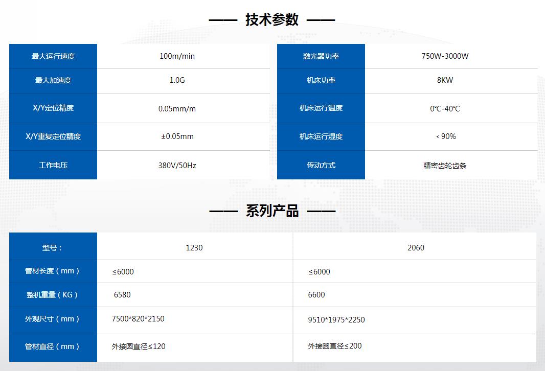 微信截图_20190722104955.jpg