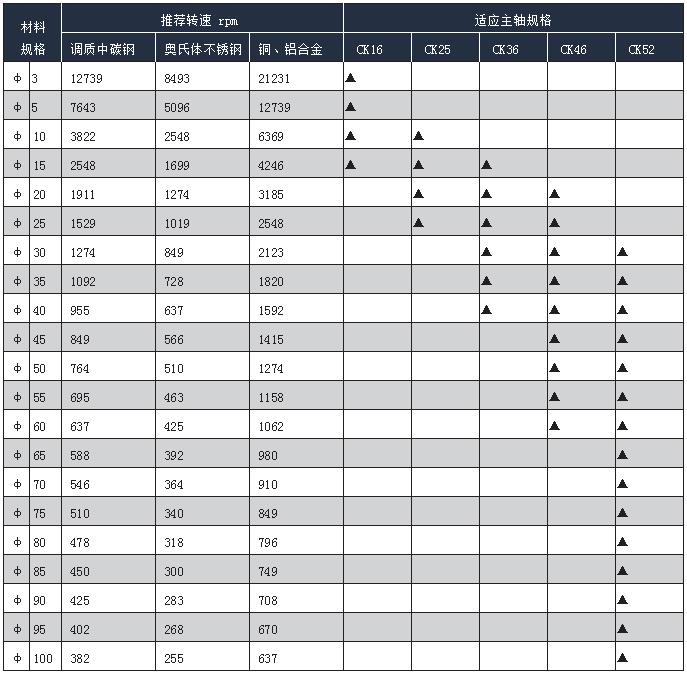 微信截图_20190724082605.jpg