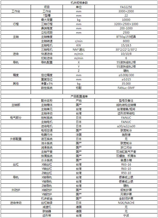 微信截图_20190812150913.jpg