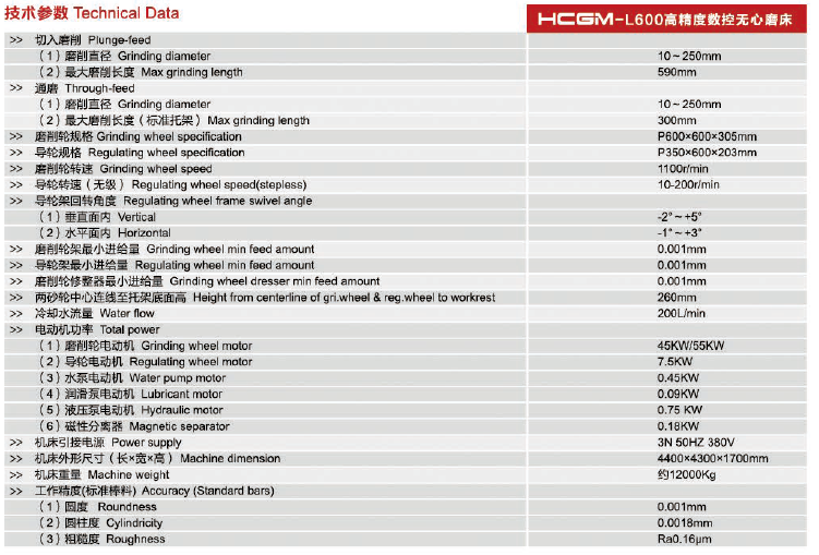 微信截图_20190817092736.png