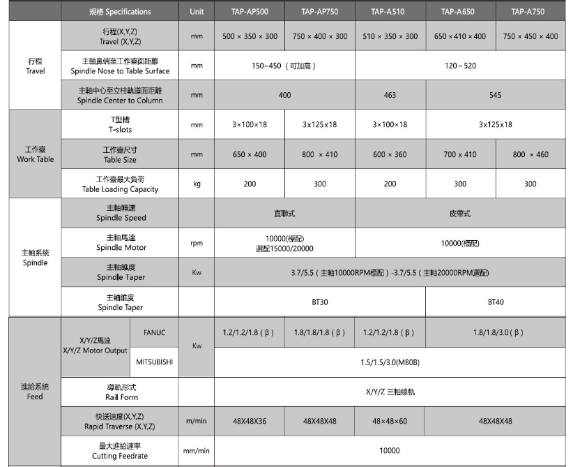 微信截图_20190827101017.png