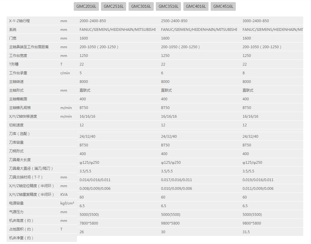 微信截图_20190827104205.png