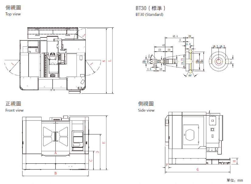 微信截图_20190827100944.png