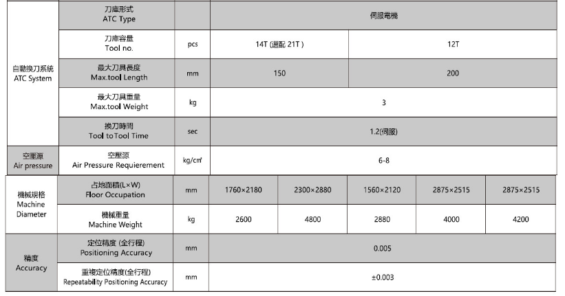 微信截图_20190827101030.png