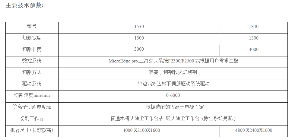 微信截图_20190828131316.png