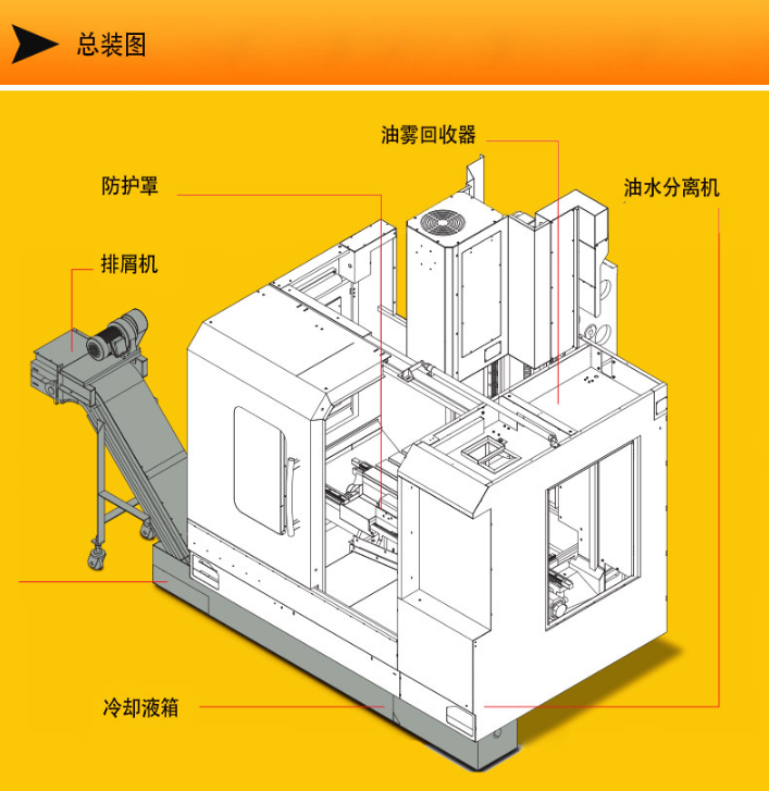 微信截图_20190828100725.png