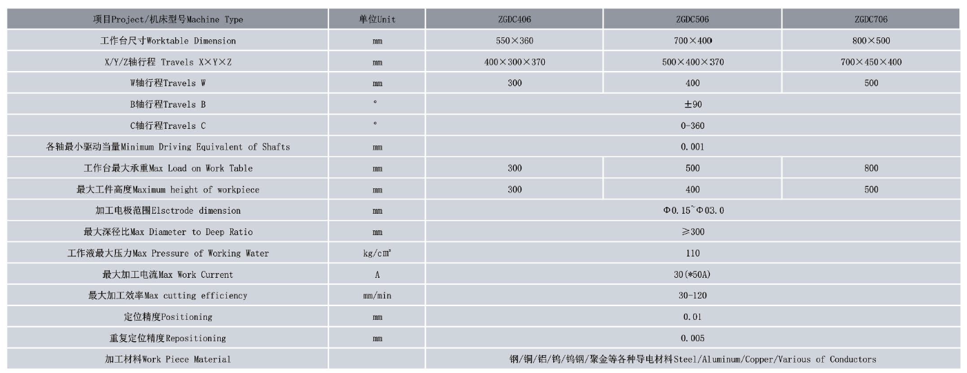 微信截图_20190902153138.png