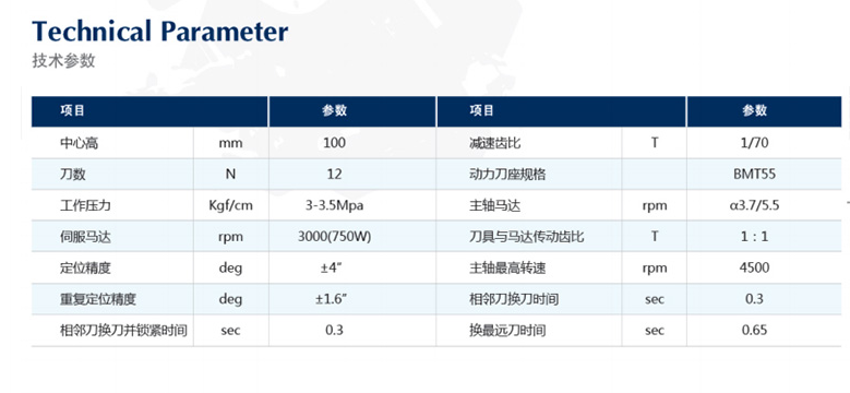 微信截图_20190902103133.png