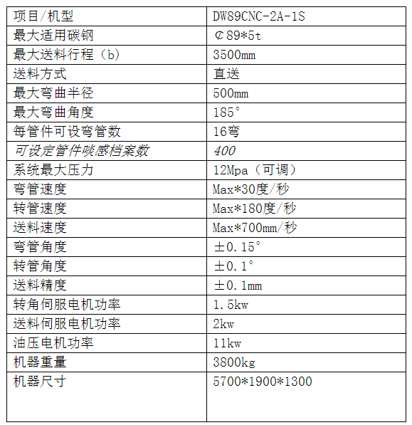 微信截图_20190904082917.png