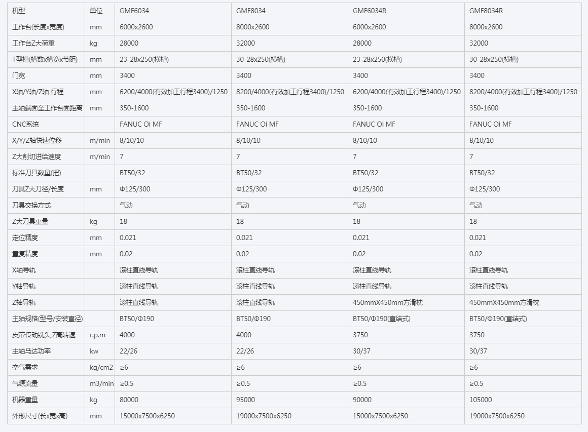 微信截图_20190906115754.png