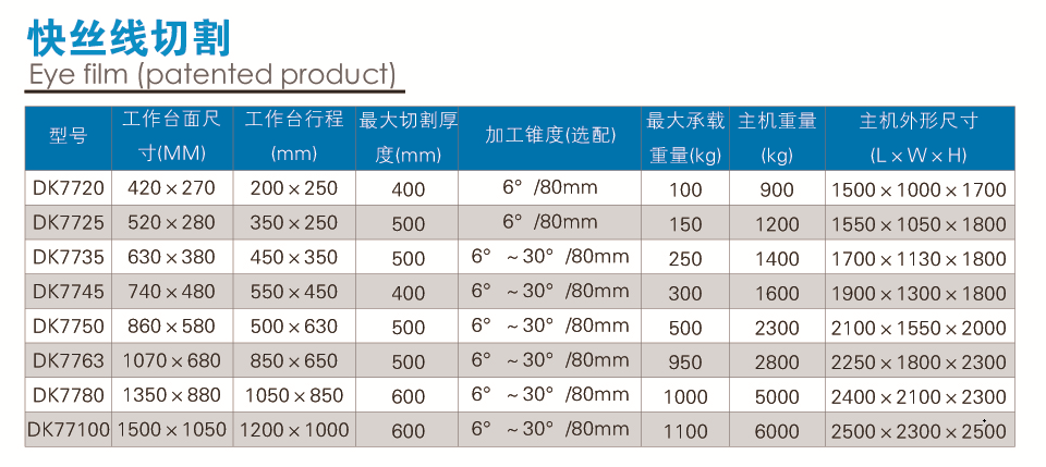 微信截图_20190921090130.png