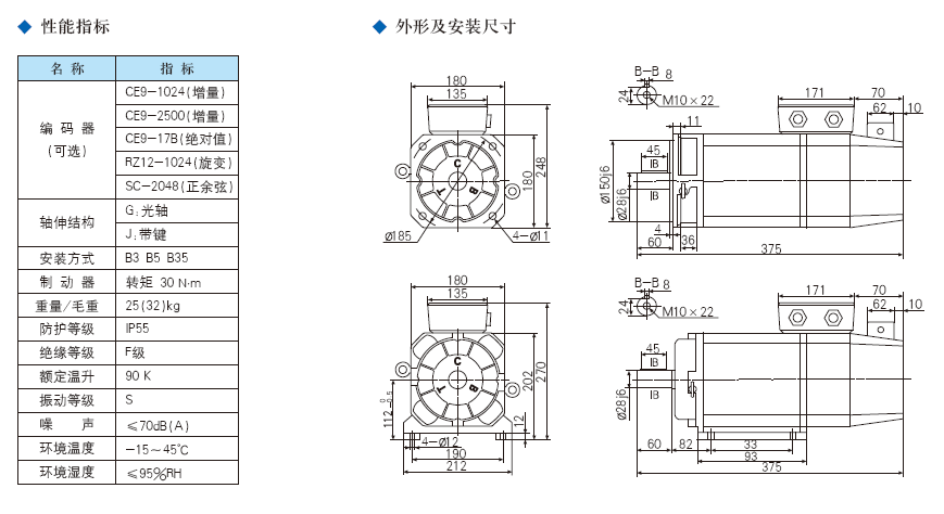 QQ%E6%88%AA%E5%9B%BE20150627111246(1).png