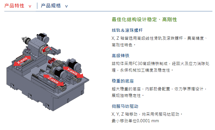 微信截图_20201020081816.png