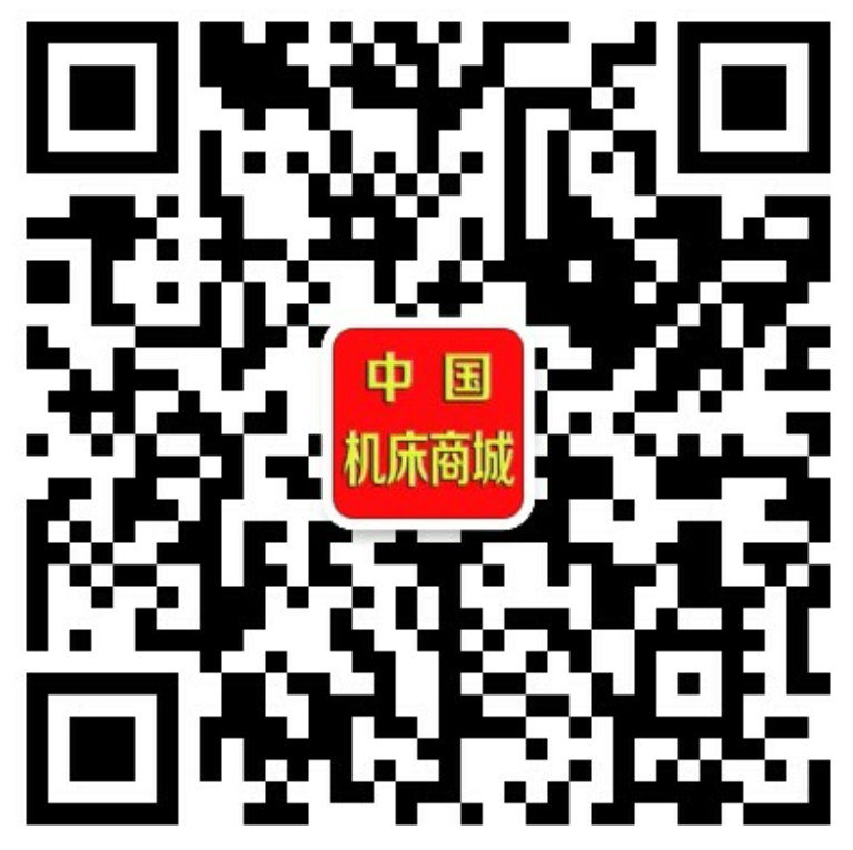 电液伺服数控折弯机